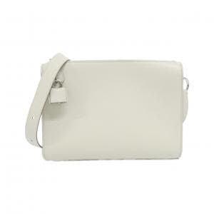 エルメス ボリトル 084614CK ショルダーバッグ