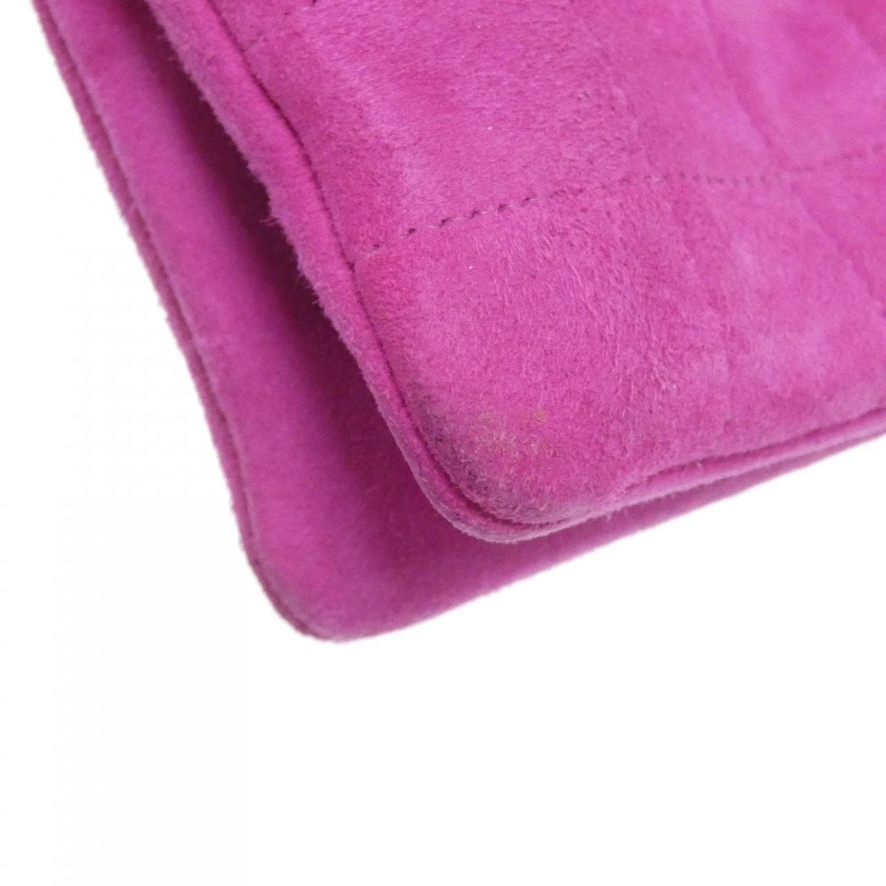 【ヴィンテージ】シャネル バッグ