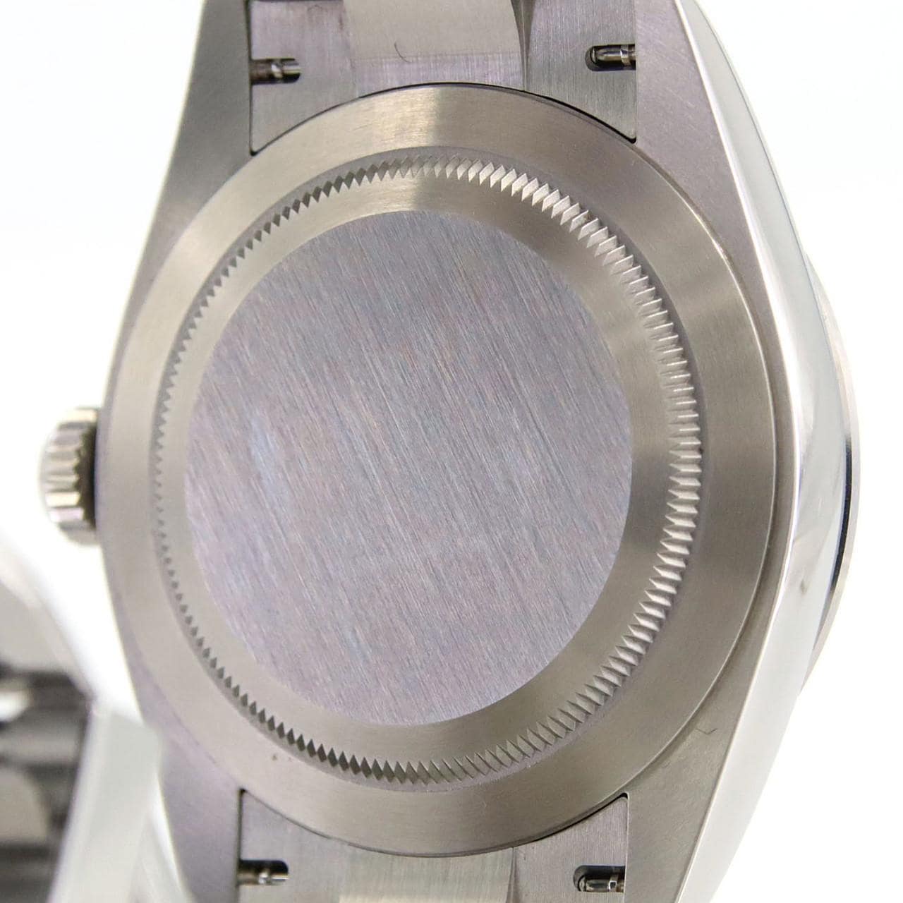 ロレックス エクスプローラーI 224270 SS 自動巻 ランダム番