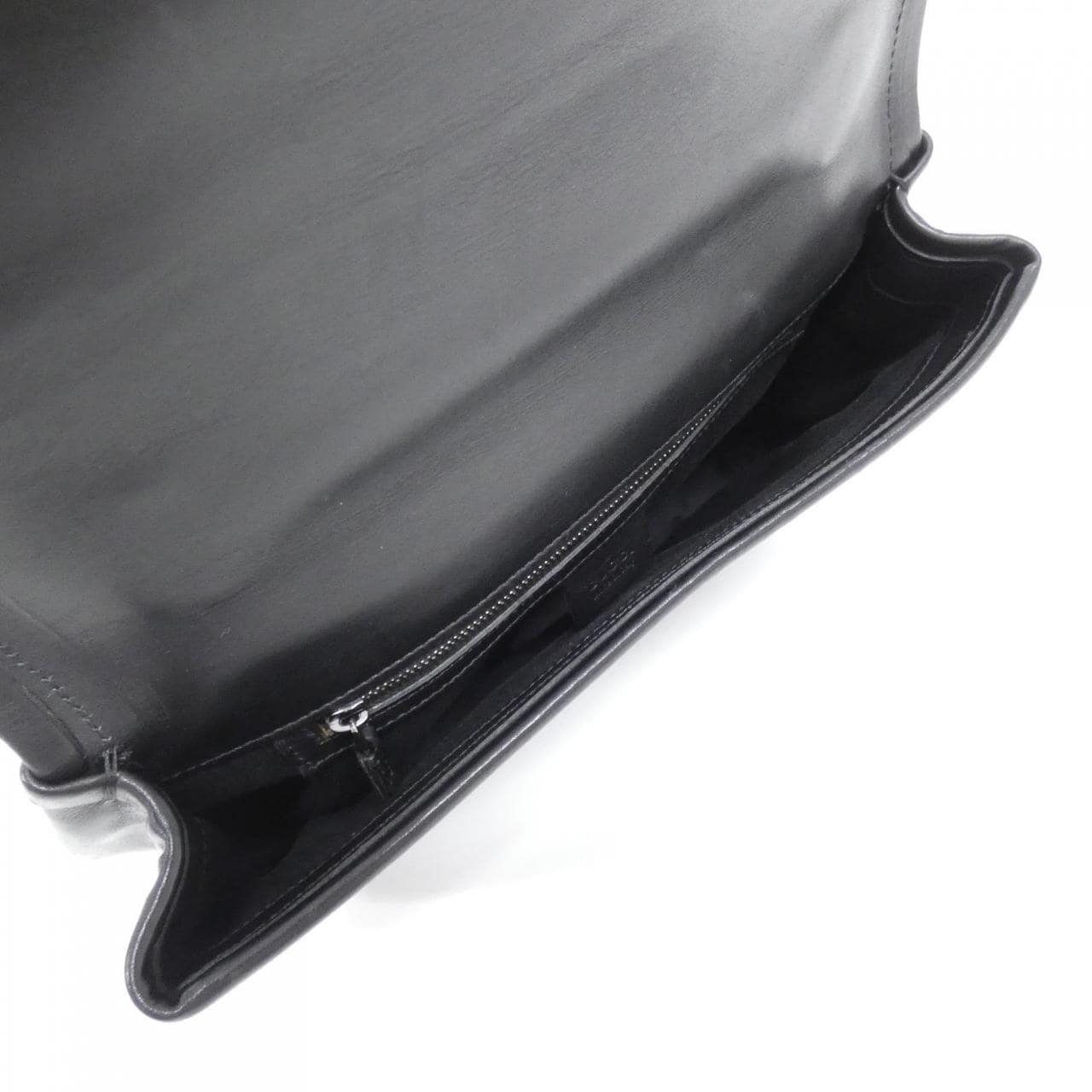 グッチ 109109 バッグ