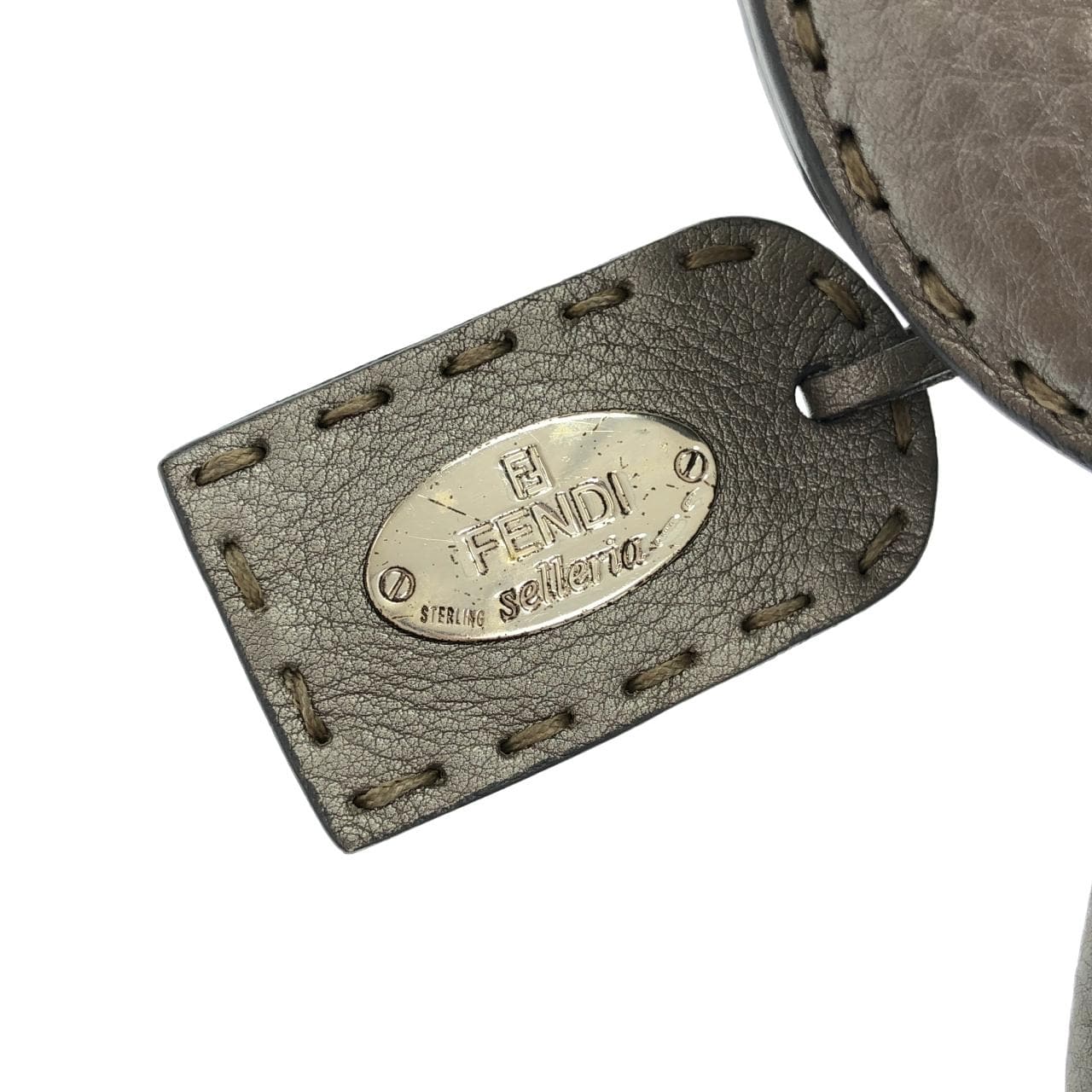 フェンディ SELLERIA 8BN127 NDU バッグ
