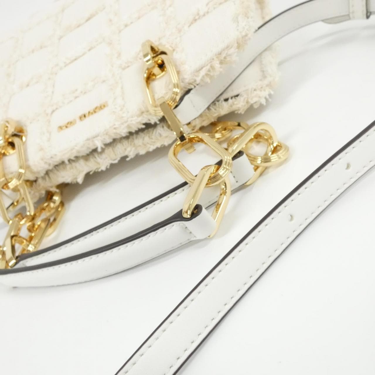 【新品】マイケルマイケルコース CYNTHIA 30S4GCYS1C バッグ