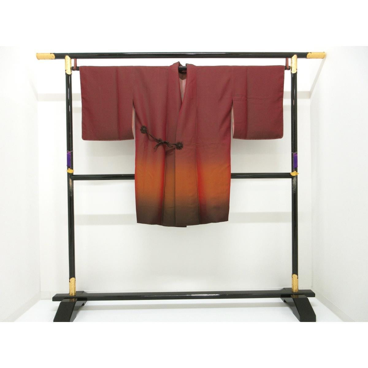 【未使用品】お洒落コート