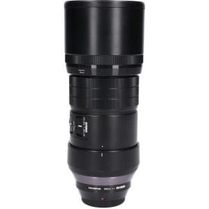 ＭＺＤ３００ｍｍ　Ｆ４ＩＳ　ＰＲＯ