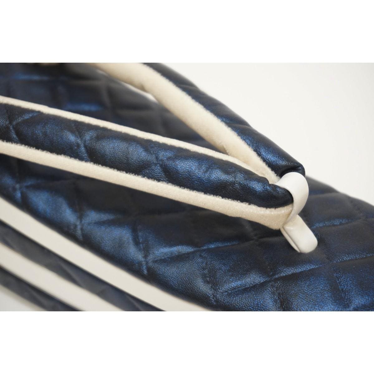 【新品】草履バッグセット　Ｆサイズ