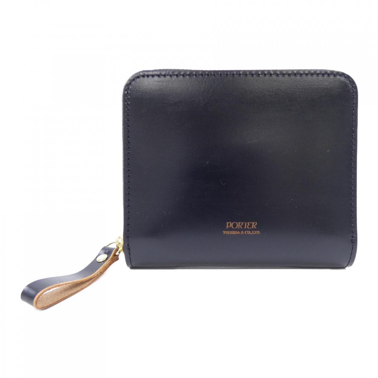 ポーター PORTER 187-01348 WALLET
