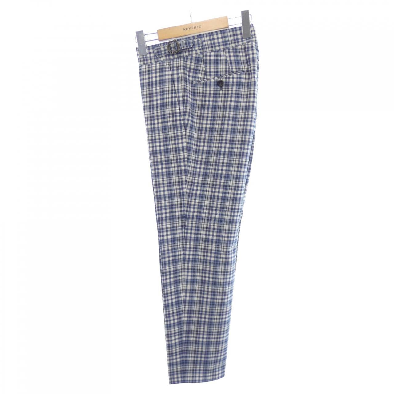 ピーティートリノ PT TORINO パンツ