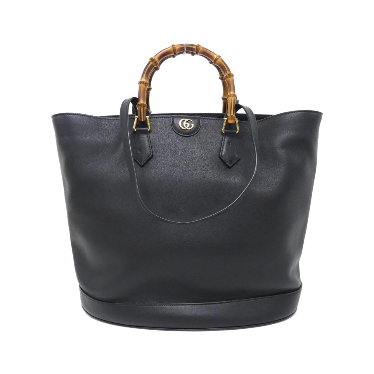Gucci DIANA 746270 UAAAY bag