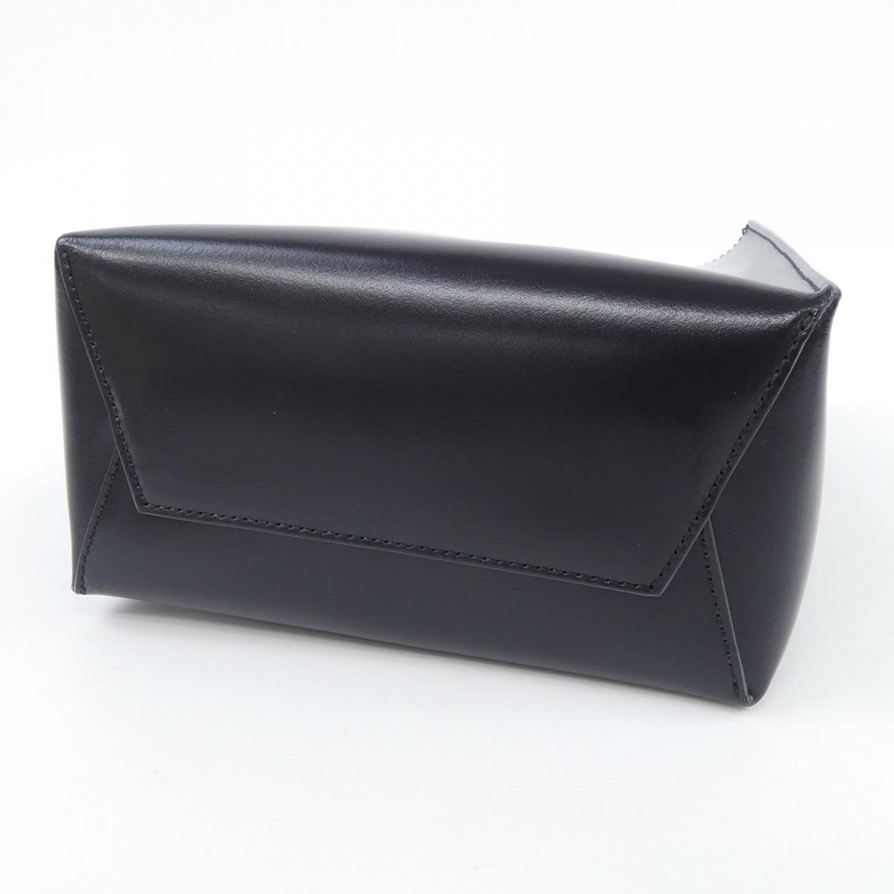 マルニ MARNI ミュゼオ　MUSEO SHMP0039Y0 BAG