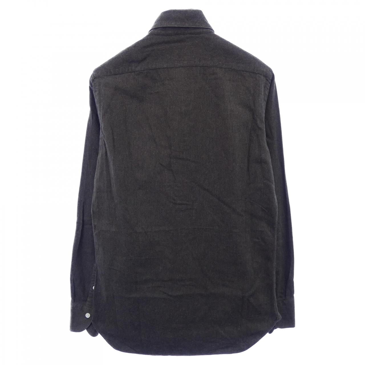 マリアサンタンジェロ MARIA SANTANGELO シャツ