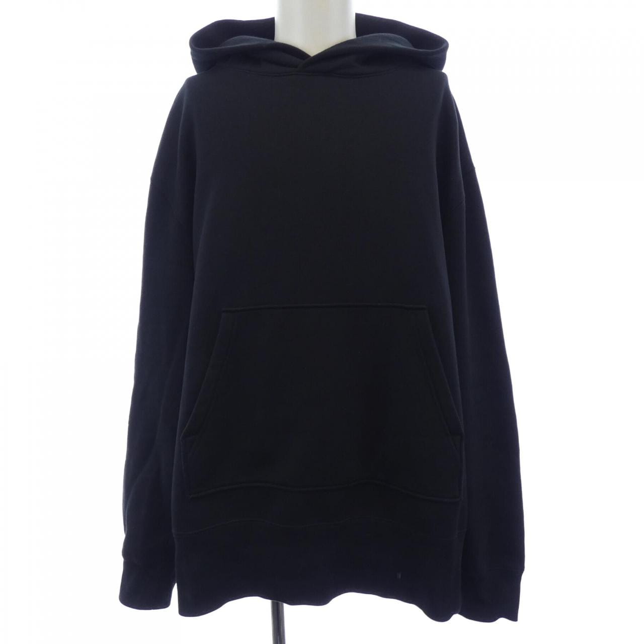 ボッテガヴェネタ BOTTEGA VENETA 576777 VA8W0 パーカー