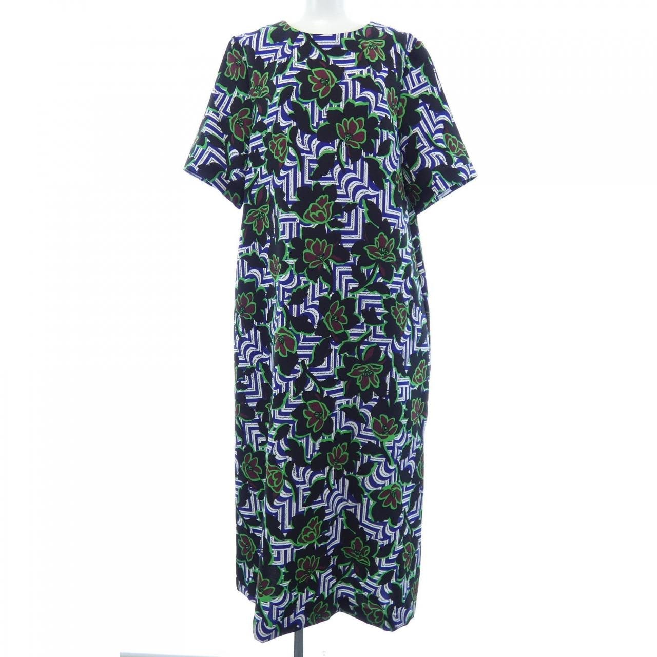 MICI 600-124-0039 ワンピース