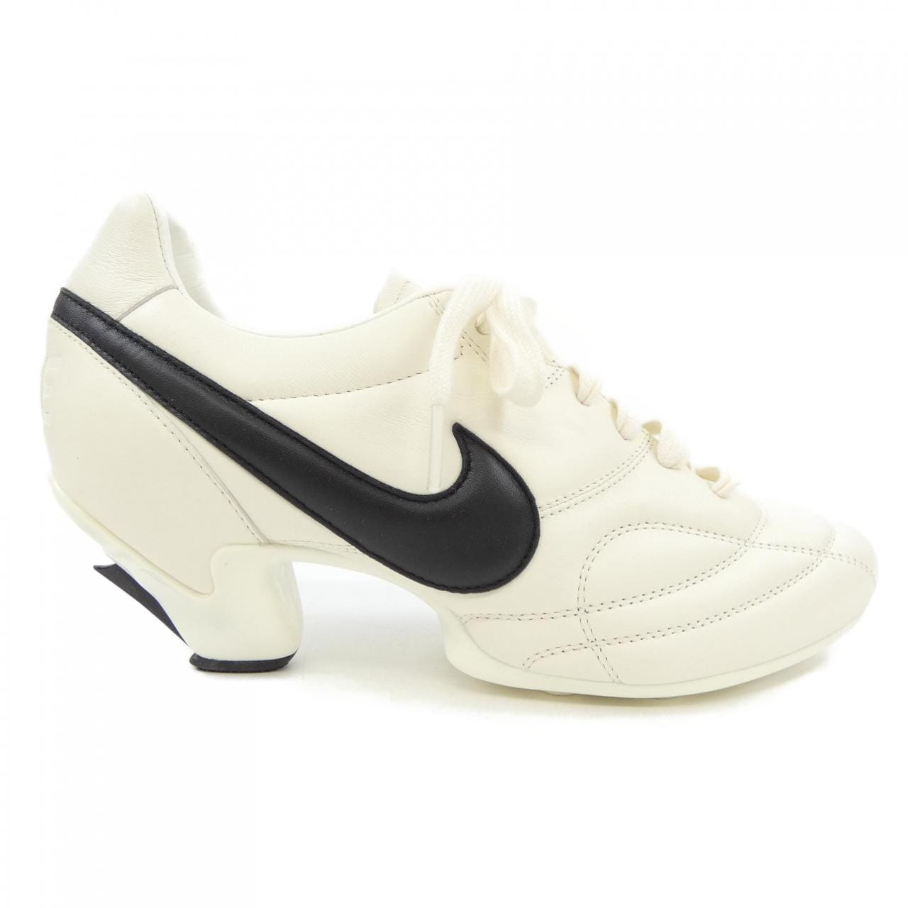 コムデギャルソン COMME des GARCONS NIKE DJ8545 100 スニーカー
