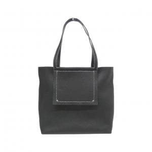 エルメス カバセリエ 46cm 082423CA バッグ