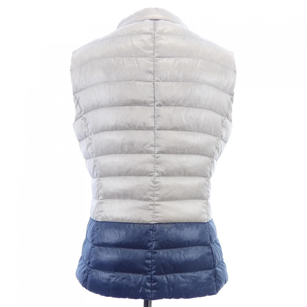 ヘルノ Herno PI0266D-12017-2600 ダウンベスト