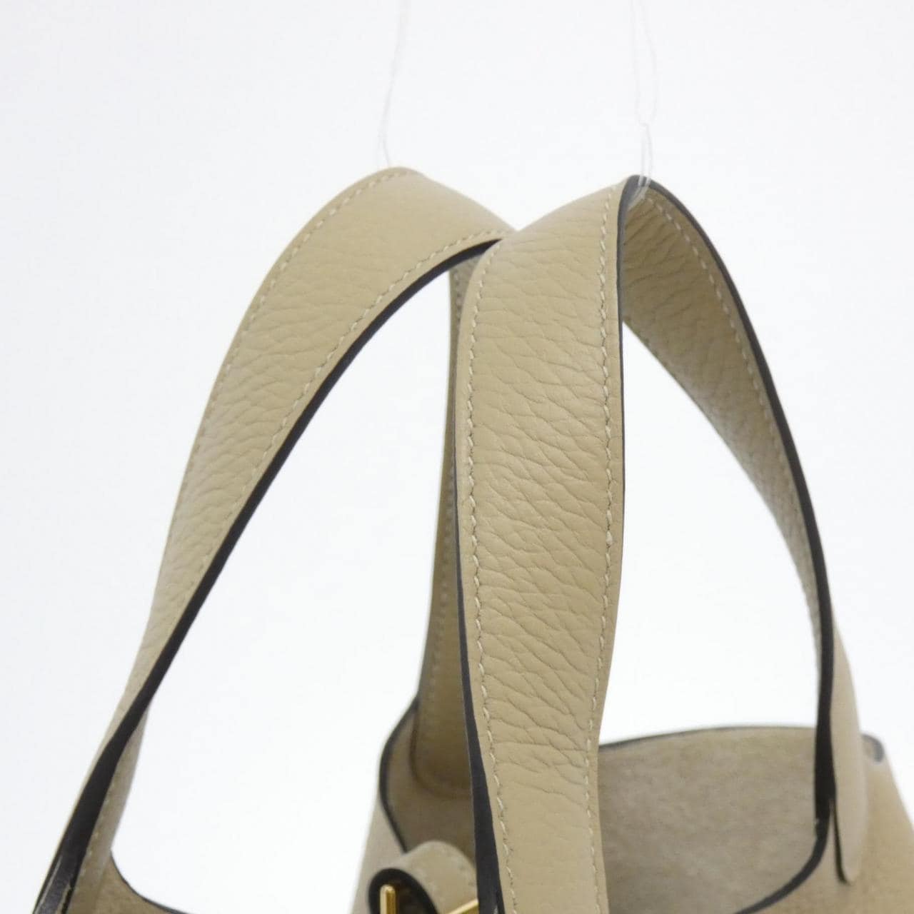 【未使用品】エルメス ピコタン ロック PM 056289CC バッグ