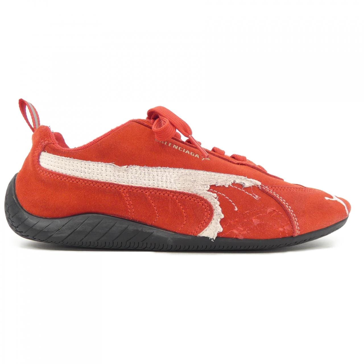 バレンシアガ BALENCIAGA 406519-03 シューズ