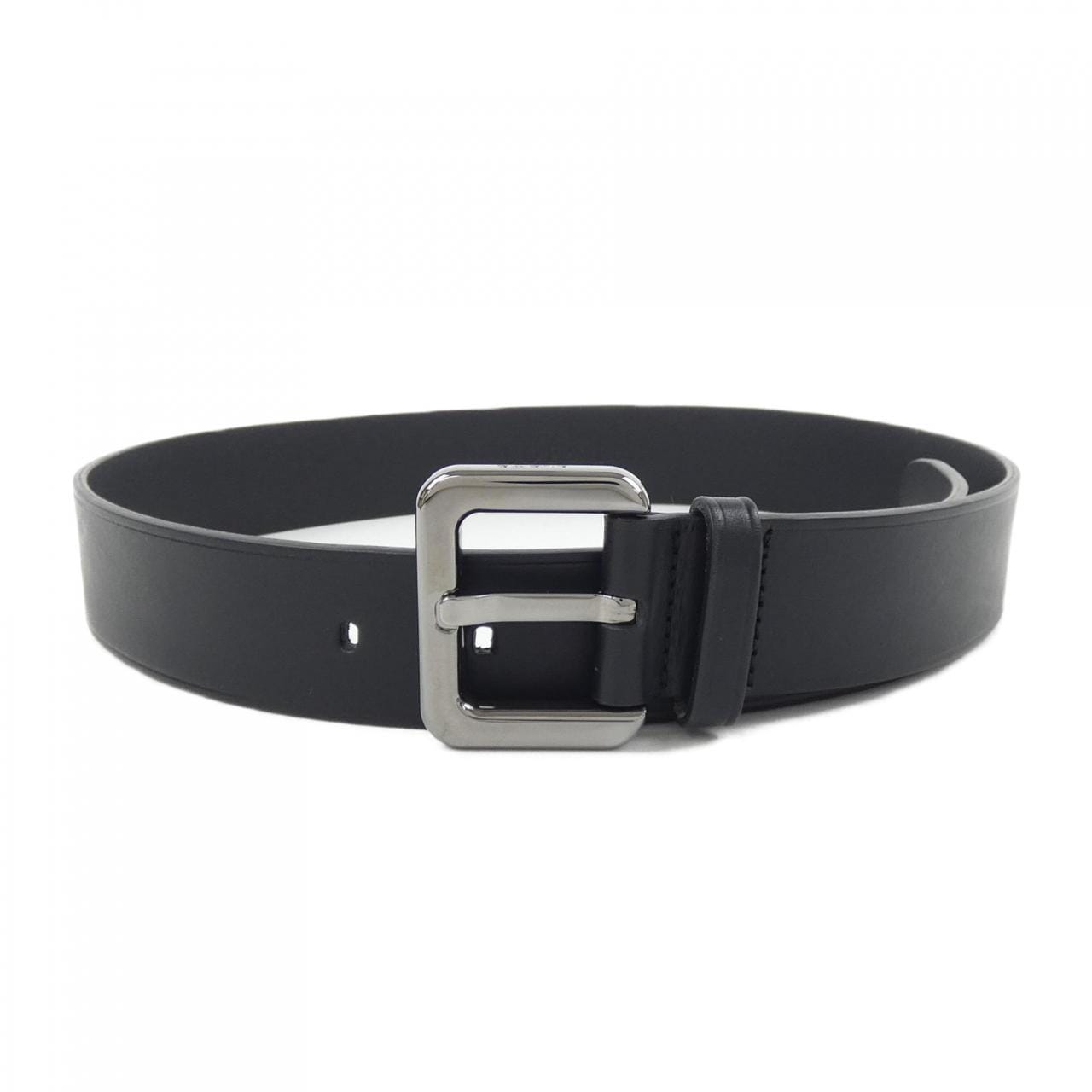 ロエベ LOEWE BELT