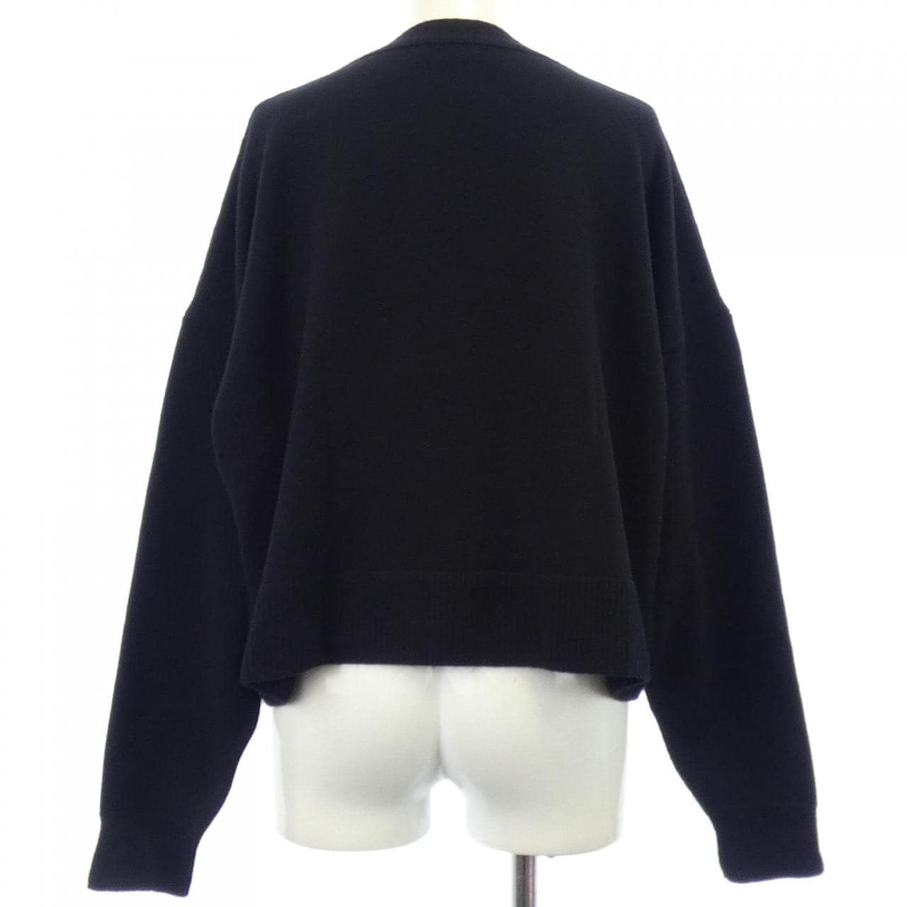 セリーヌ CELINE グルメット カーディガン 2A87T317V カーディガン