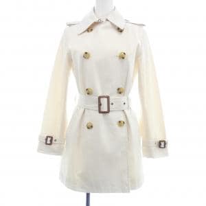 ローレンラルフローレン LAUREN RALPH LAUREN トレンチコート