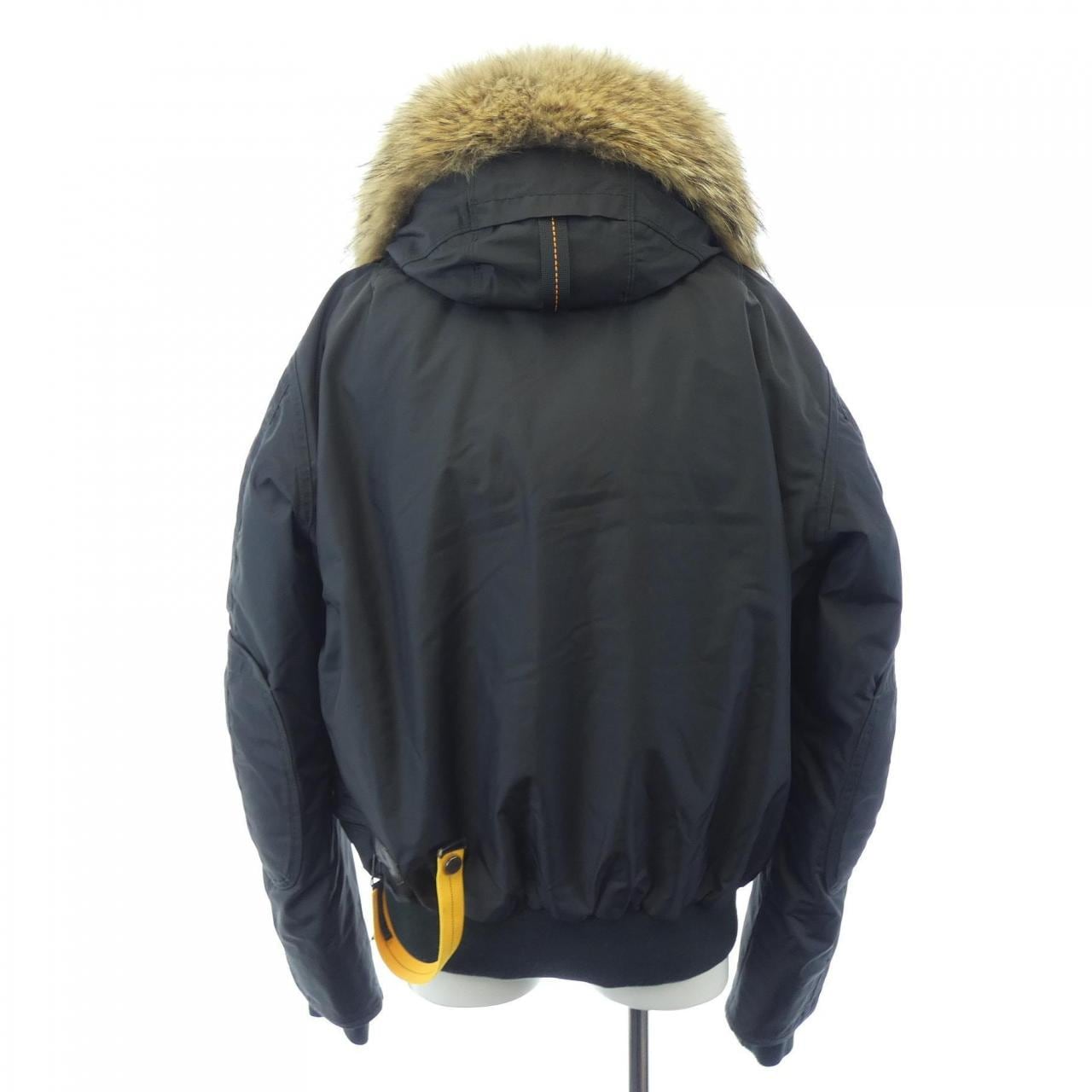 PARAJUMPERS PARAJUMPERS ダウンジャケット