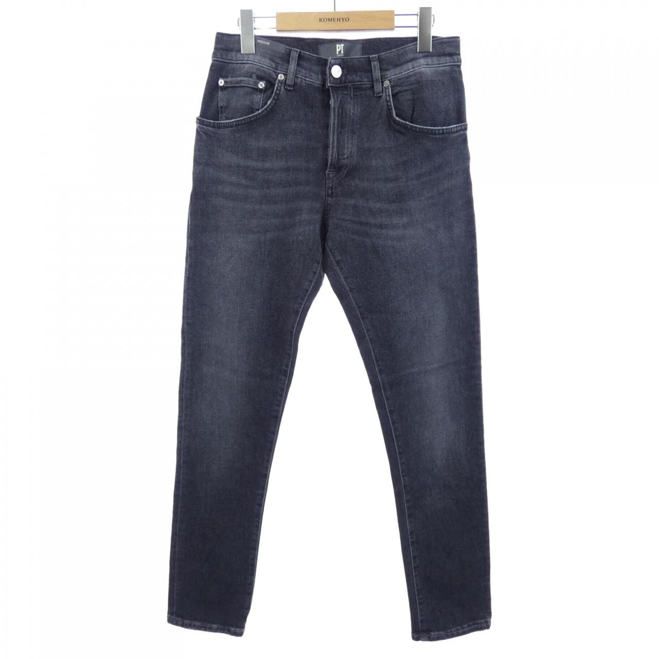 ピーティートリノ PT TORINO QP05B0 ジーンズ