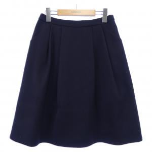エムプルミエブラック M-Premier BLACK スカート