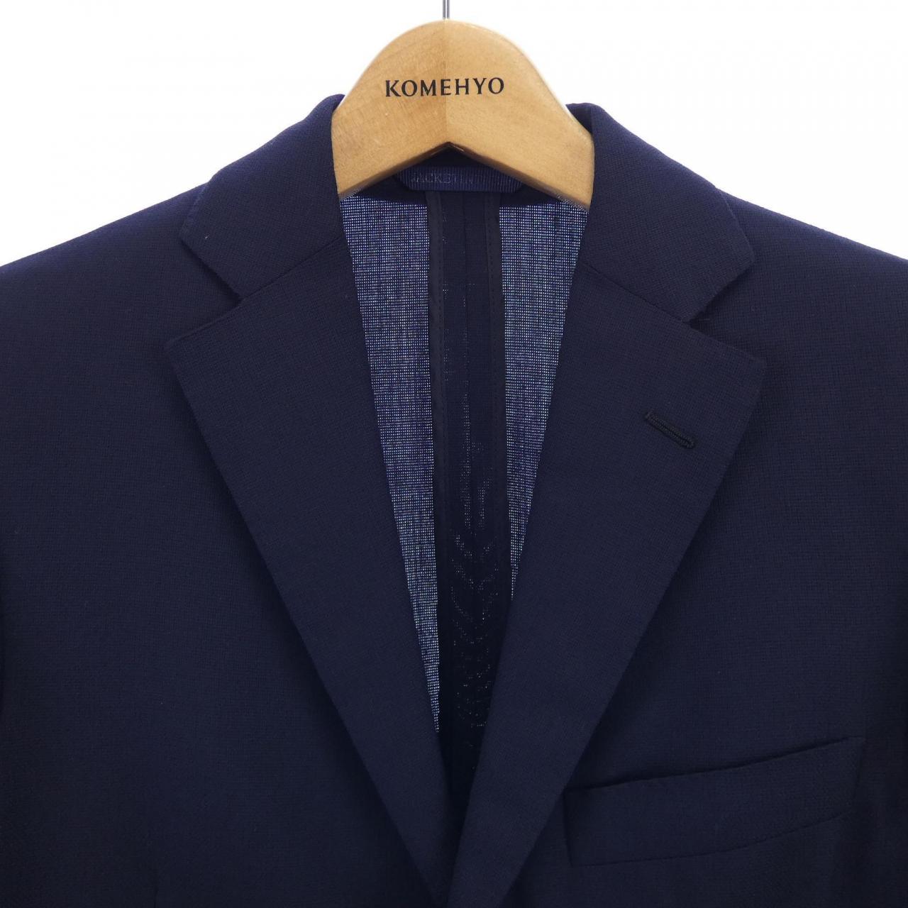 ベルベスト BELVEST ジャケット