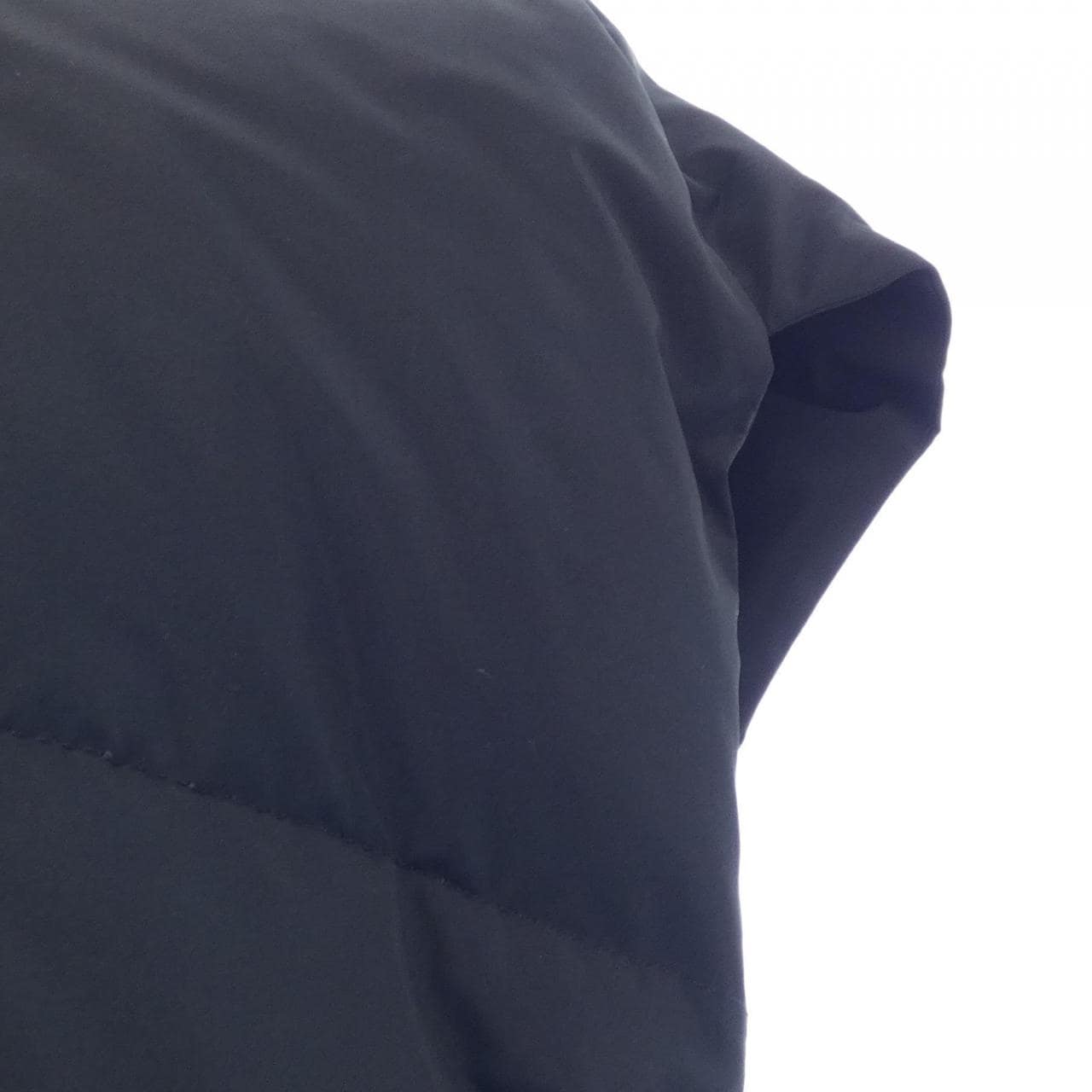 ドゥロワー DRAWER 6522-299-0723 ダウンベスト