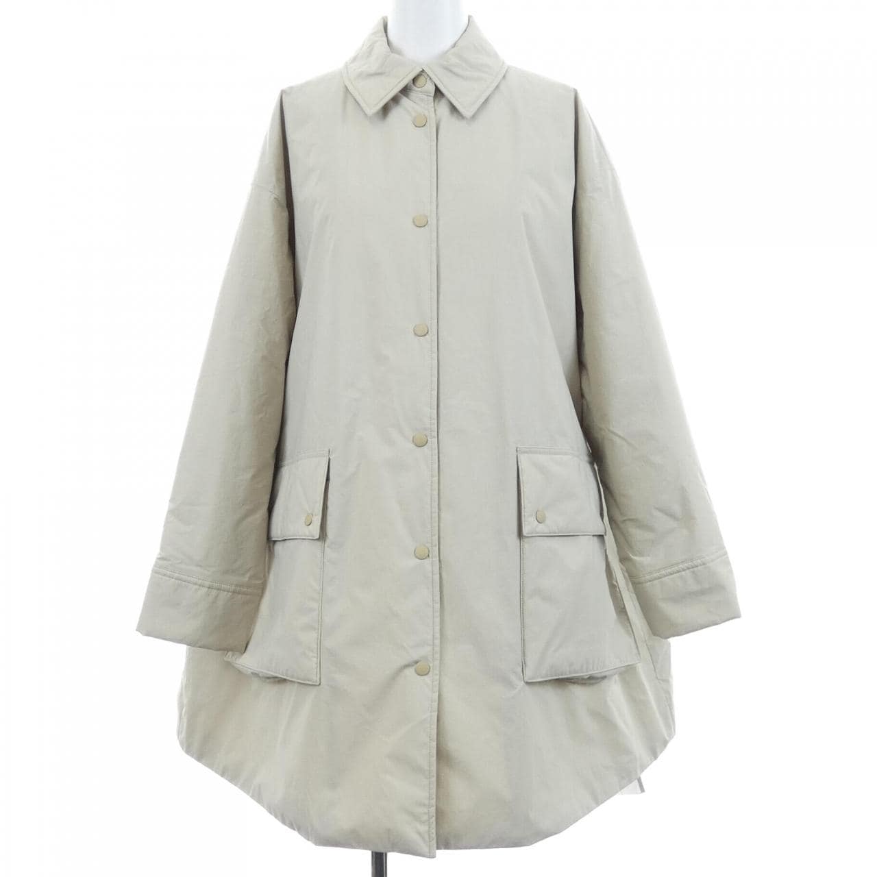 セオリーリュクス Theory luxe 03-3304109 コート