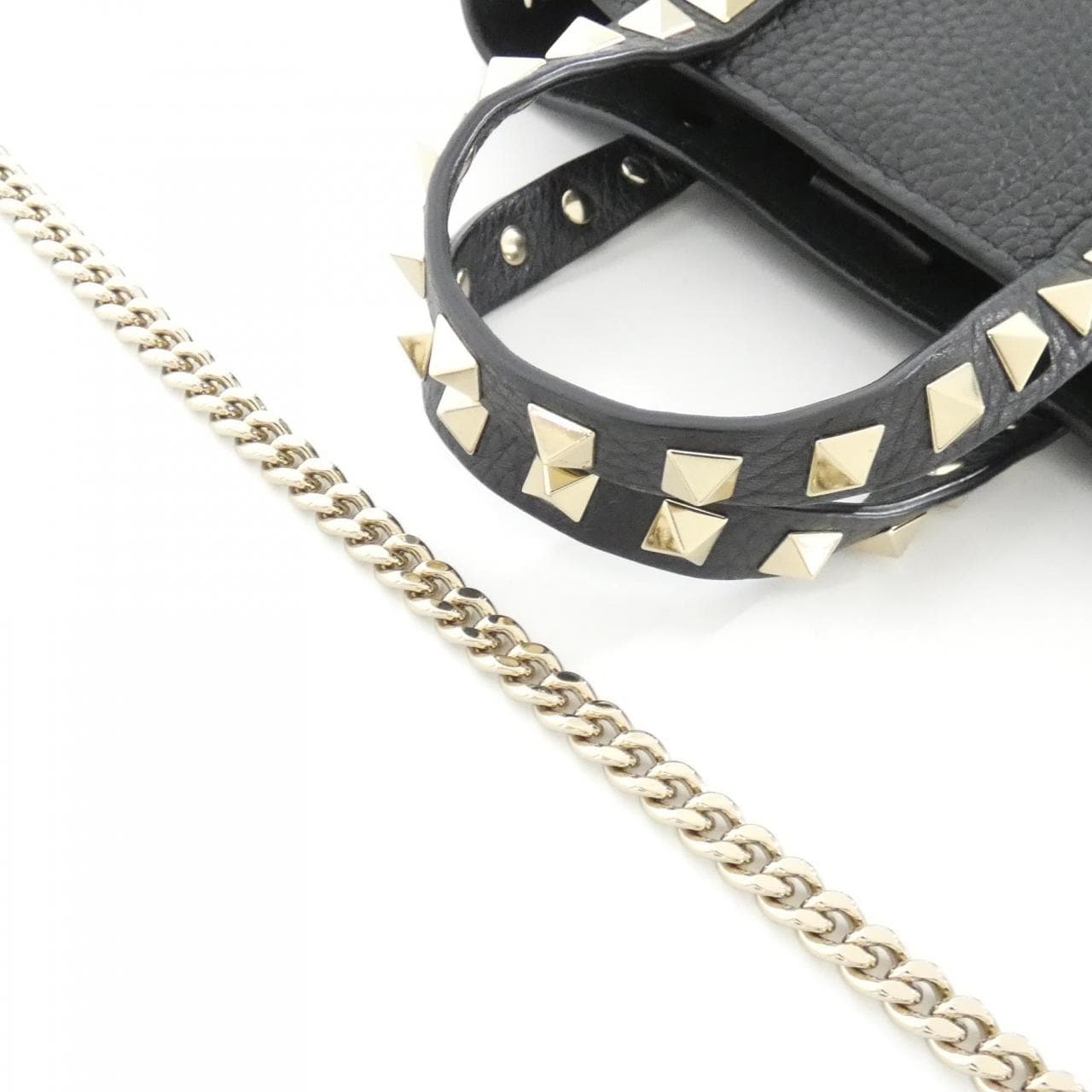 ヴァレンティノガラヴァーニ 2W2P0X90VSH バッグ