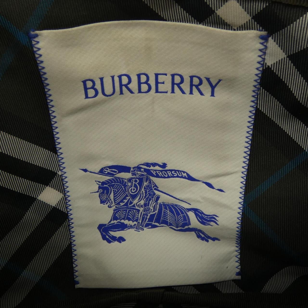 バーバリー BURBERRY 8102301 BAG