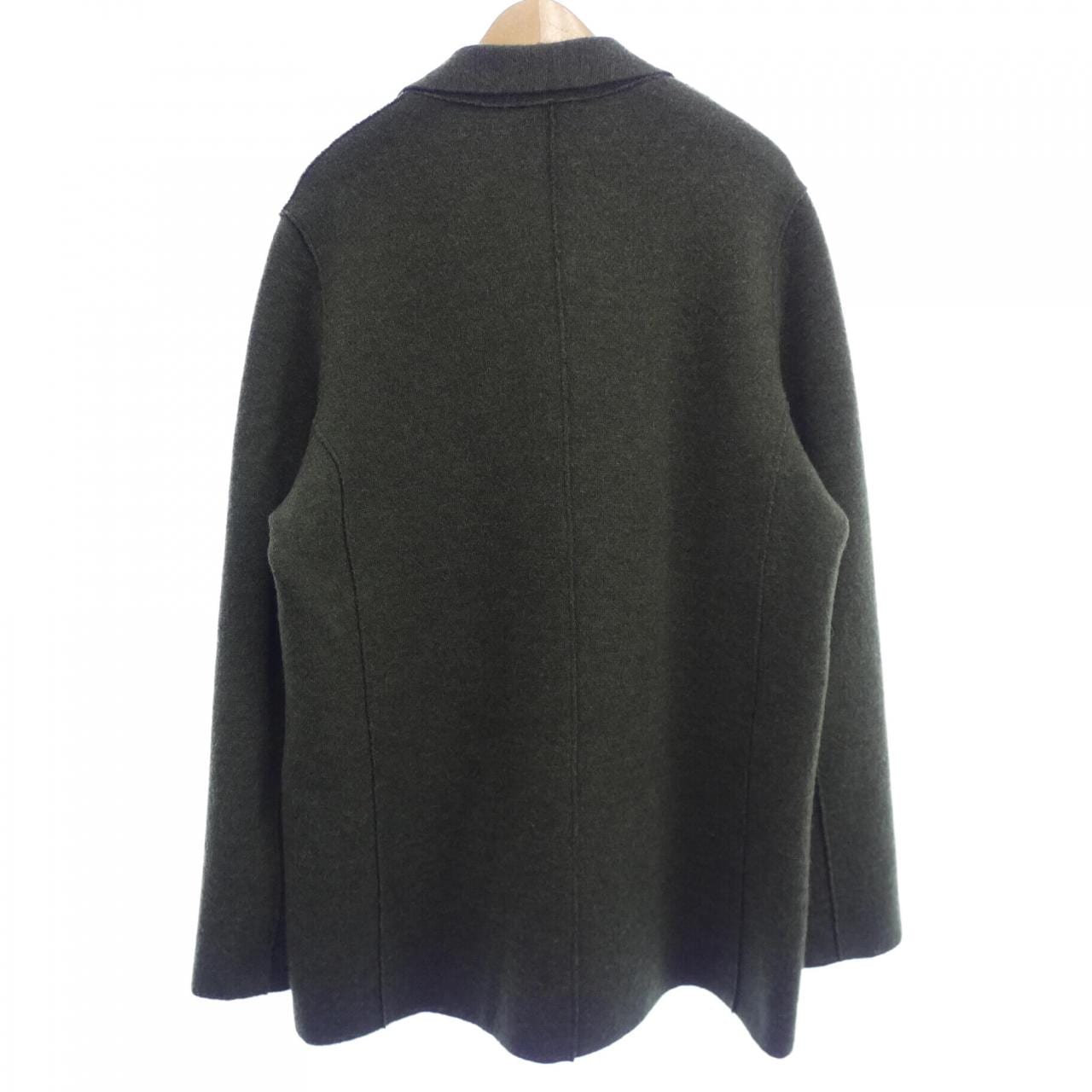 SETTEFILI羊绒SETTEFILI CASHMERE外套