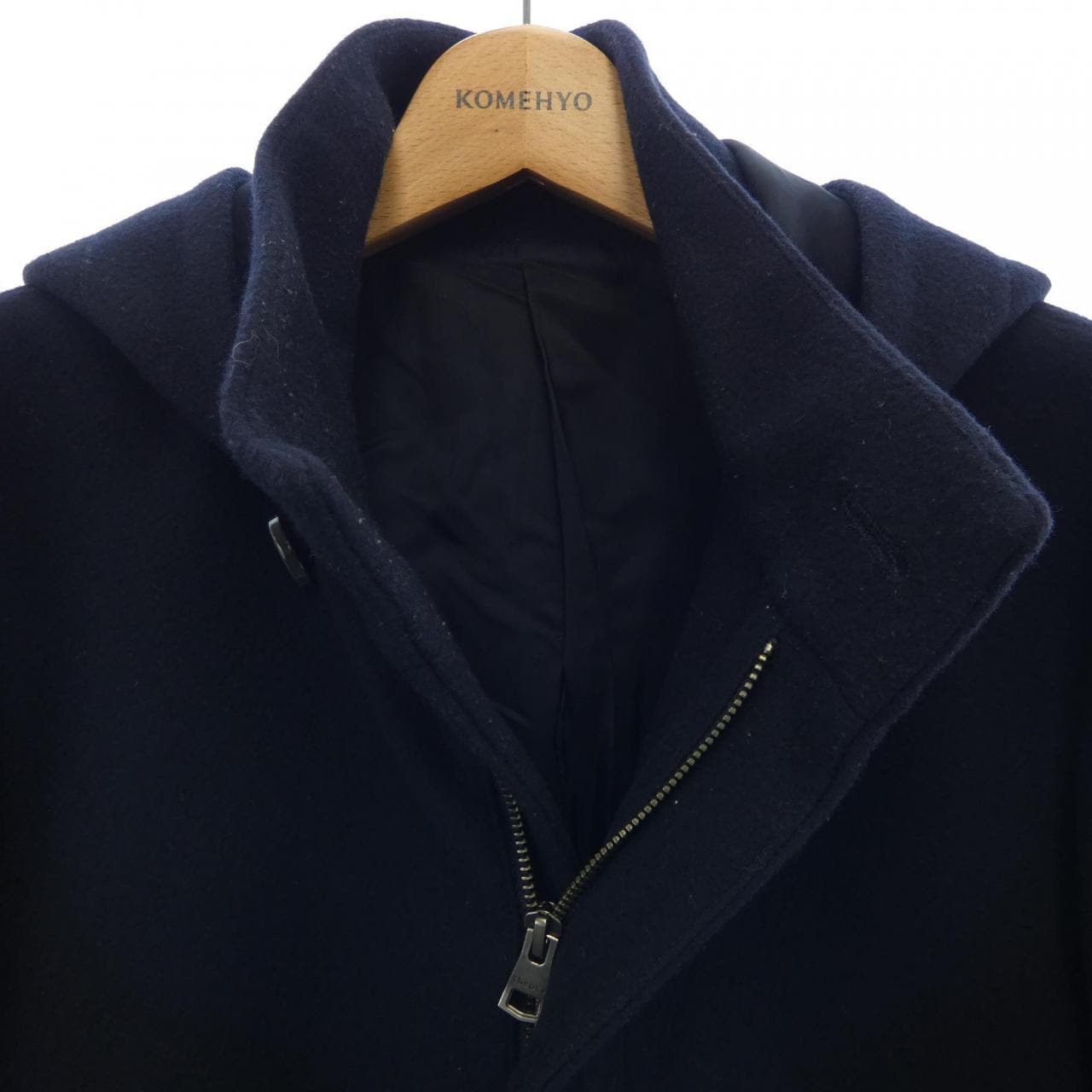 セオリー theory コート