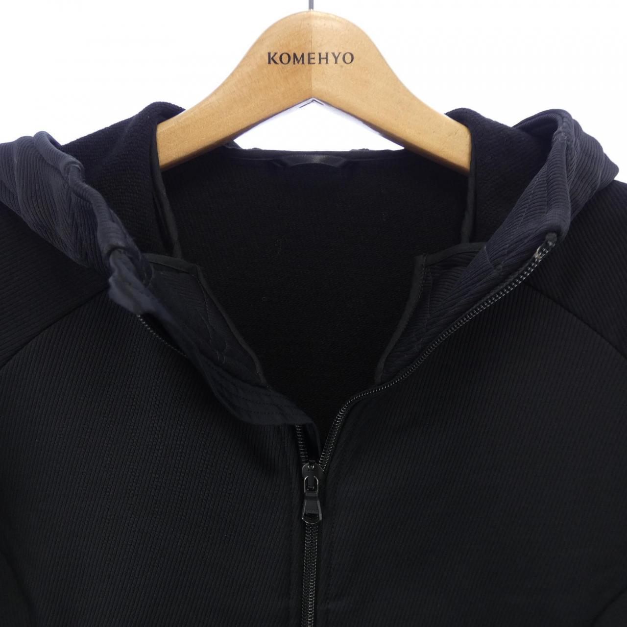 タトラス TATRAS S8524 パーカー