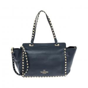 ヴァレンティノガラヴァーニ FWB00037-AB0201-M30 バッグ