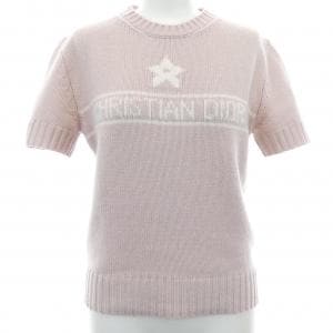 クリスチャンディオール CHRISTIAN DIOR DIORIVIERA 344S98AM003 ニット