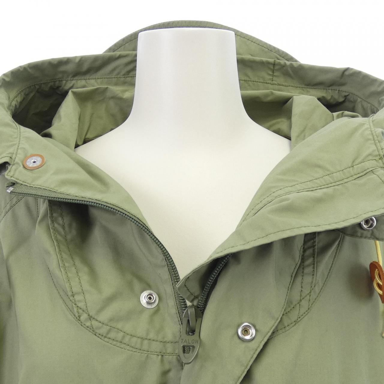 ザノースフェイス THE NORTH FACE NP2903 コート