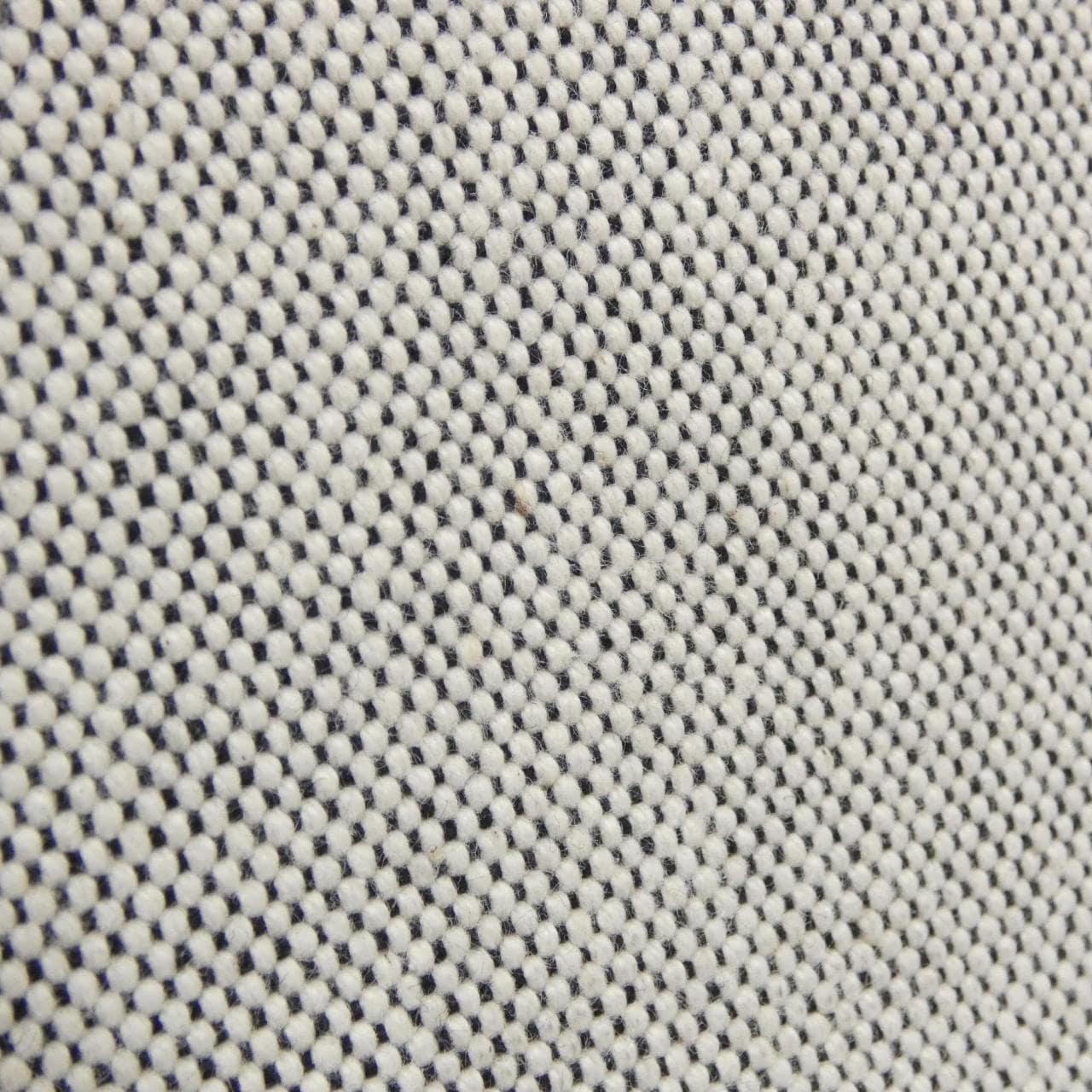 エルメス ガーデン パーティ 36cm 034924CK バッグ