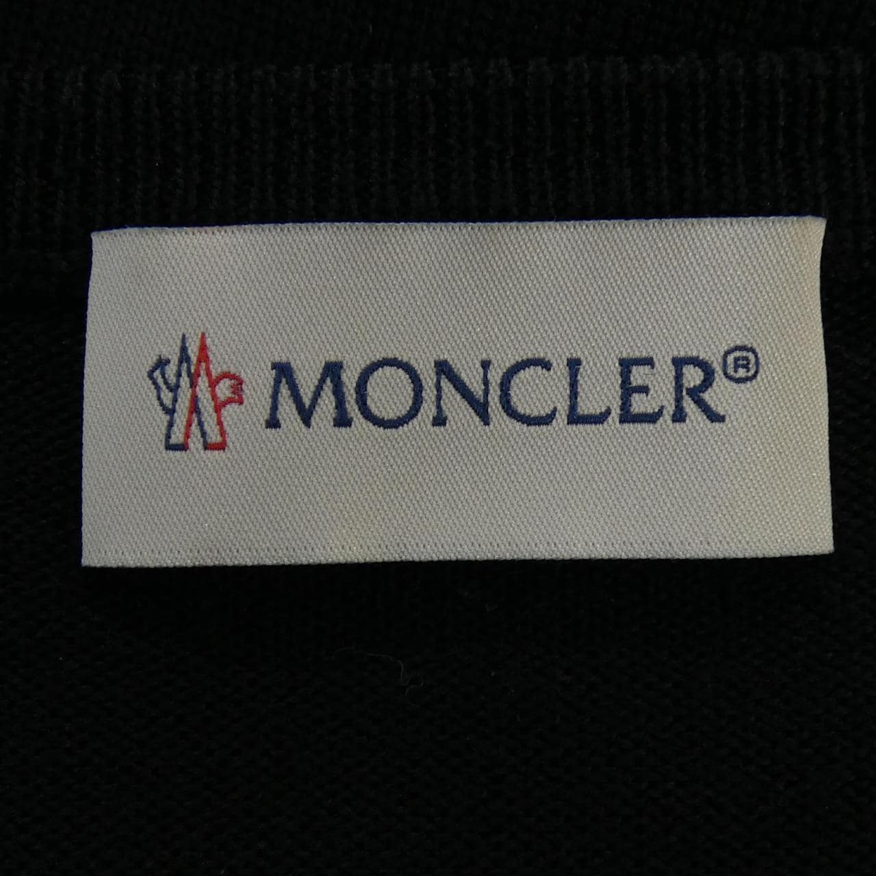 モンクレール MONCLER 20939B00012 ブルゾン