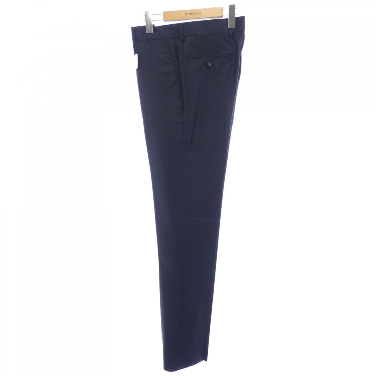 ゴタイリク GOTAIRIKU SV.GO.CW.0515 スリーピース