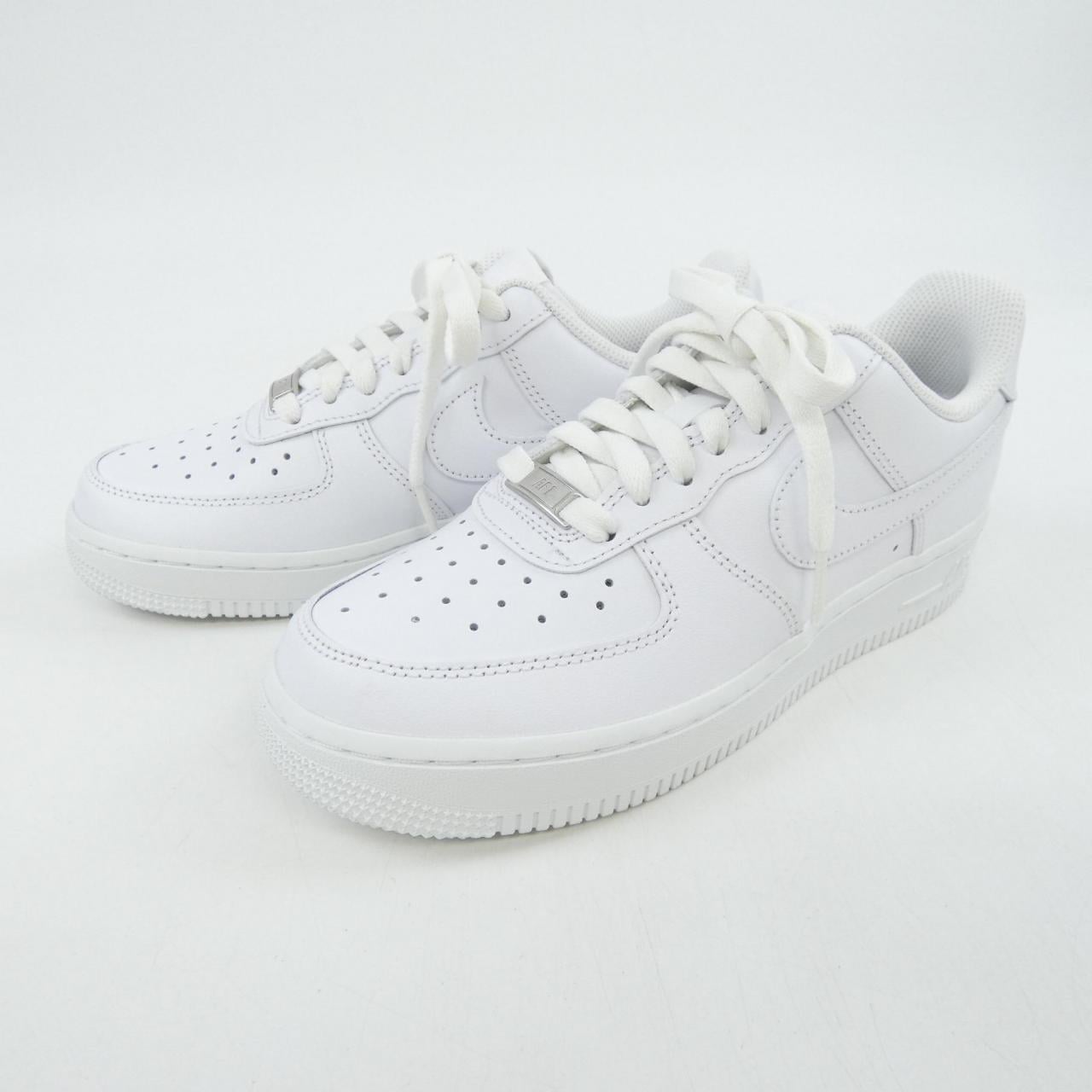 ナイキ NIKE DD8959-100 スニーカー