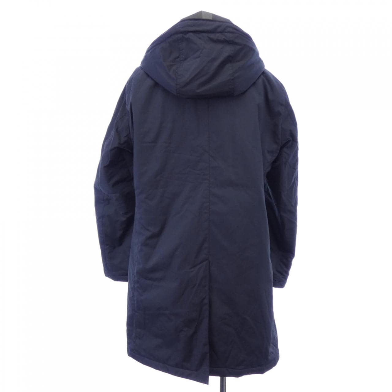 ブラックレーベルクレストブリッジ BLACK LABEL CRESTBRIDGE 51F61-161-28 コート