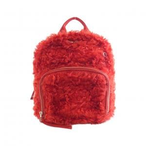 ミュウミュウ 5BZ005 リュックサック