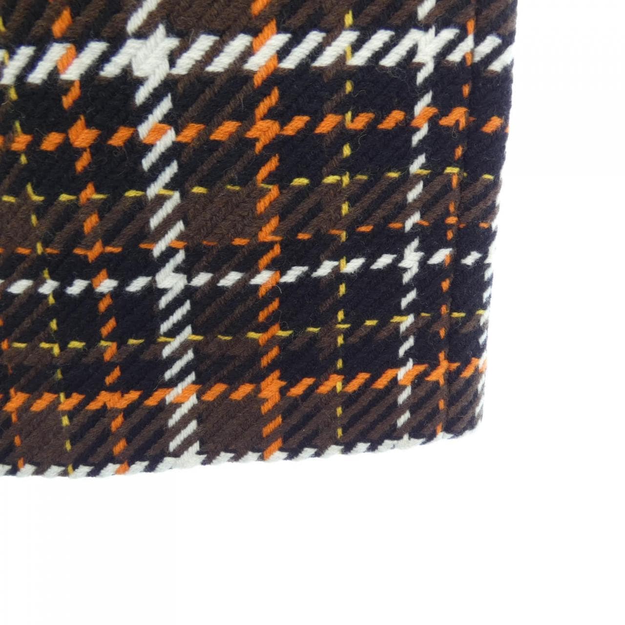 トッズ TOD'S スカート