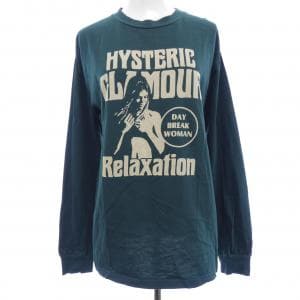 ヒステリックグラマー HYSTERIC GLAMOUR トップス