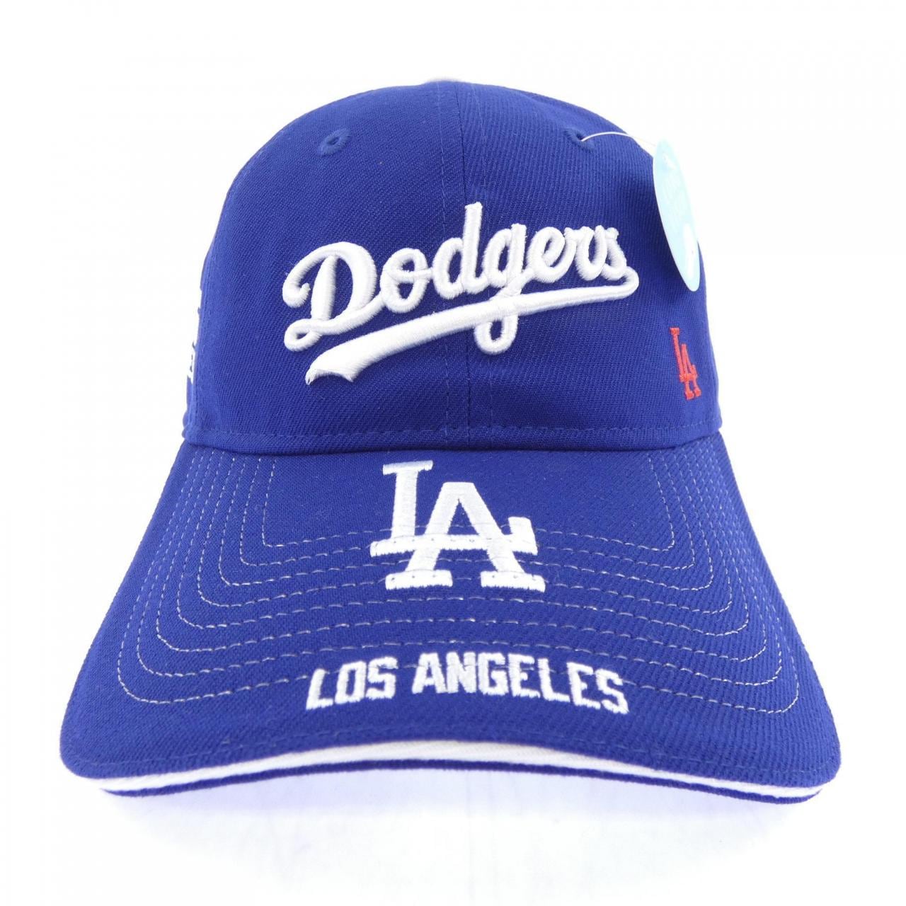 ニューエラ NEW ERA キャップ