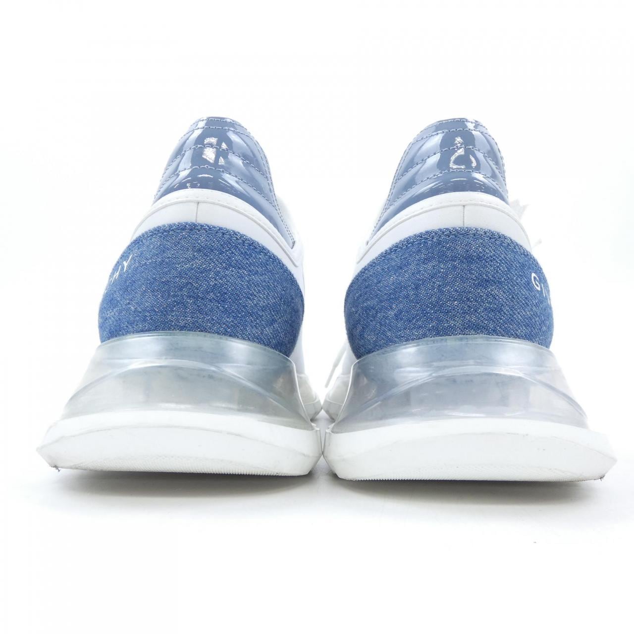 ジバンシー GIVENCHY スペクターランナー スニーカー