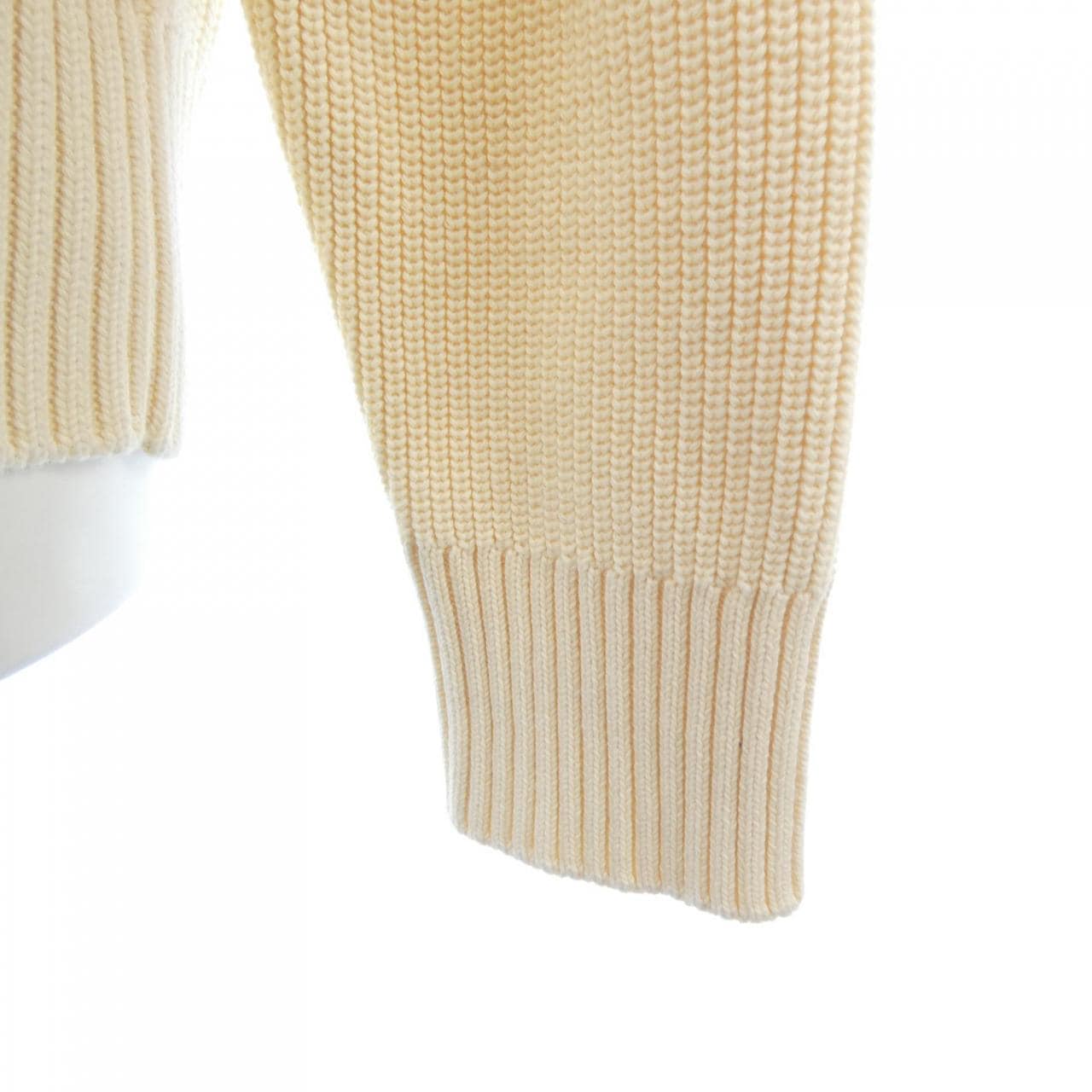 ラルディーニ LARDINI JBLMML417 カーディガン