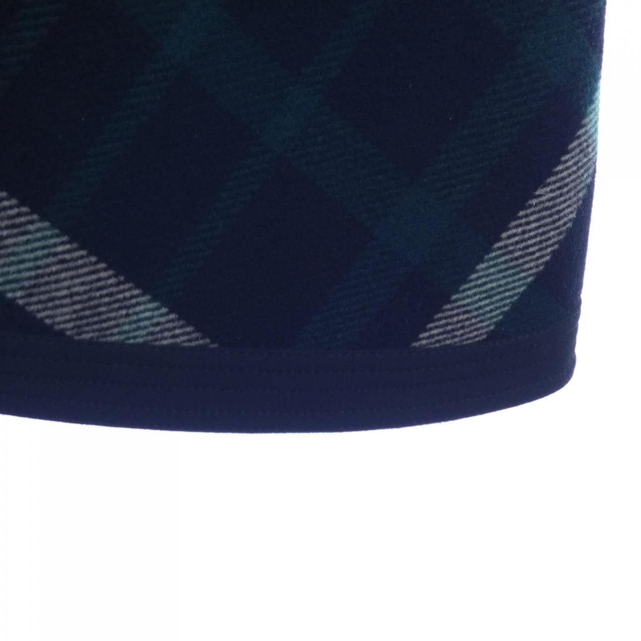 バーバリー BURBERRY 40610371 ケープ